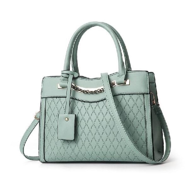 tas fashion import 5098
