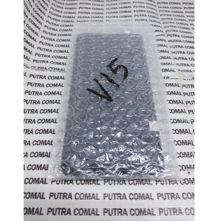 VIVO V15 LCD TOUCHSCREEN ORIGINAL OEM PREMIUM IMPORT VIVO V15 ORIGINAL LF