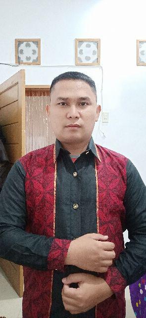Kertabumi Root Elite #2