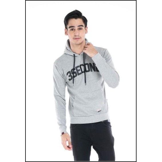 JAKET 3SECOND COCOK BUAT COWOK/CEWEK/ALL AIZE