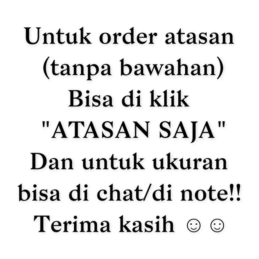 Stelan Kebaya Brukat Modern Kebaya Wisuda Set Kebaya Terbaru Kebaya Kondangan Baju Pesta By Laquse Kebaya