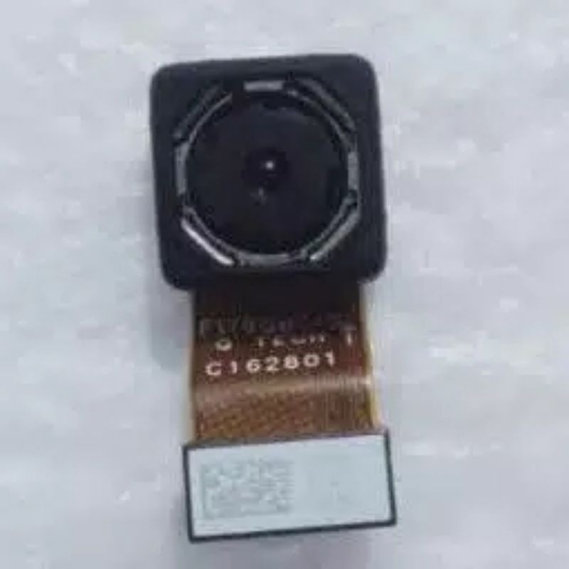 KAMERA BELAKANG OPPO A37 BACK OPO A 37