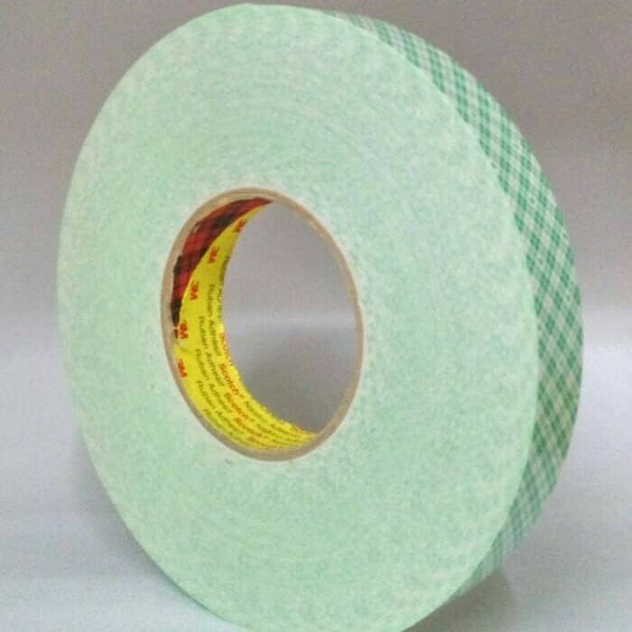 

Double Tape 4032 3M 24MM X 25M