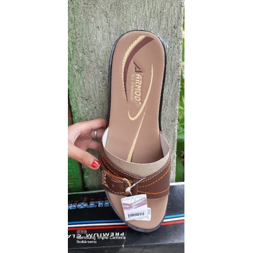 sandal armod wanita