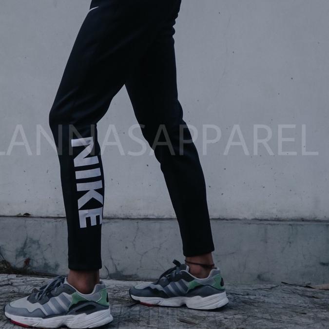 TRACKPANTS CELANA PANJANG OLAHRAGA CELANA SEPEDA CELANA RUNNING CELANA PANJANG WANITA TRENING WANITA