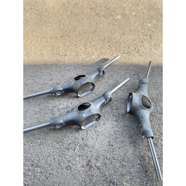 BATOK STANG PISPOT STANG PISPOT BATOK ATAS PISPOT C50 C70 C90 BATOK KEPALA PISPOT TEBAL PRESISI BERK