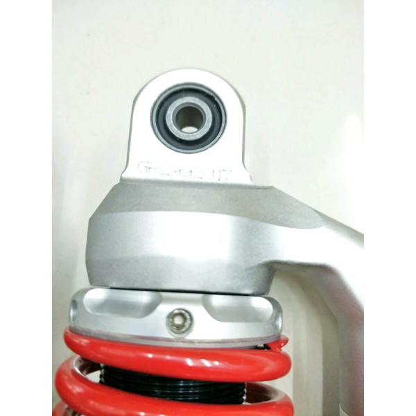 Shock Belakang Ride It GP Series