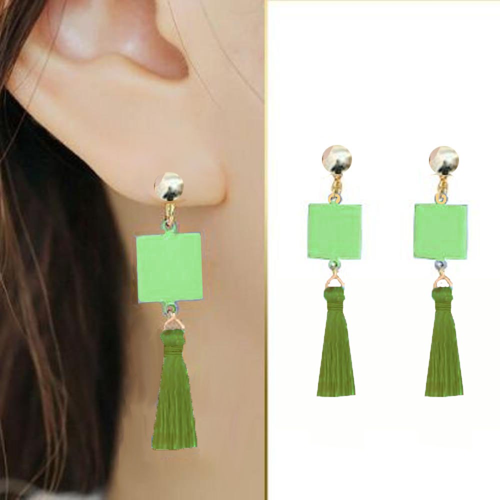 ANTING KOREA MISS 131