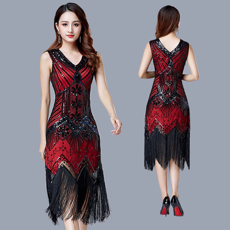 beautiful and stylish short frocks