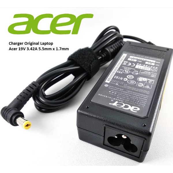 Adaptor charger Acer Aspire 4310 4315 4520 4710 4715 4720 4920 4736