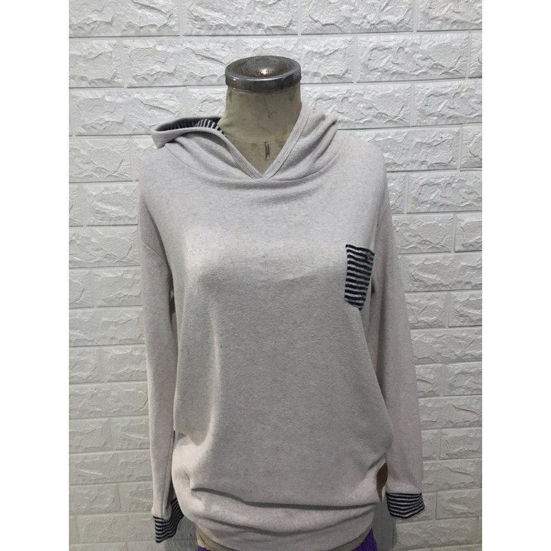 PL jaket cewek hodie cewek