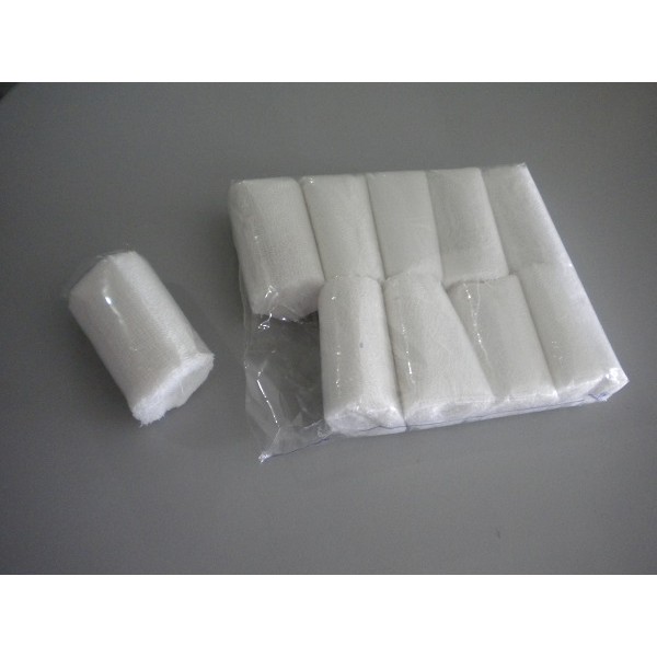 Kasa Perban gulung lebar 5 cm Shopee Indonesia Kasa Perban gulung lebar 5 cm Shopee Indonesia