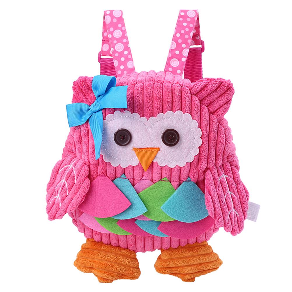 105+ Hantu Sekolah Indonesia Gratis Terbaik