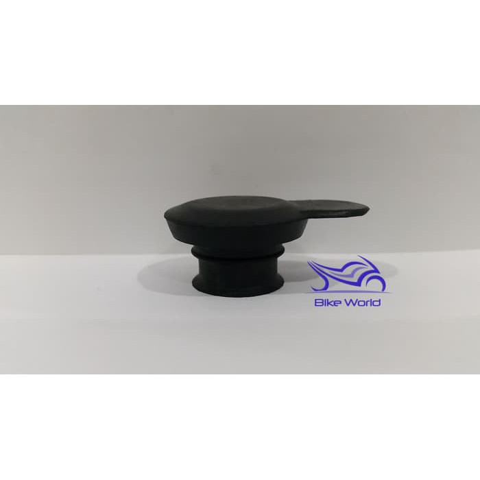 Tutup Oli Samping RX King