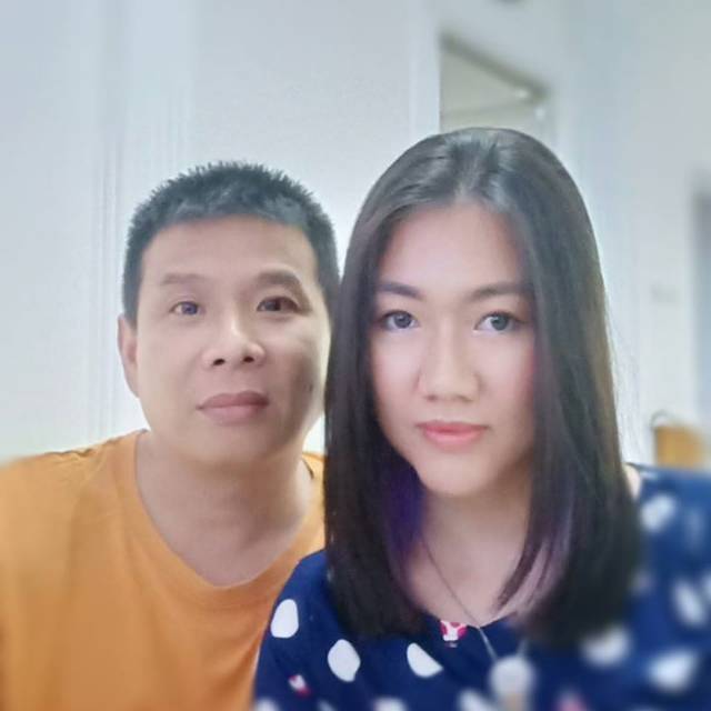 yenniangelsoft