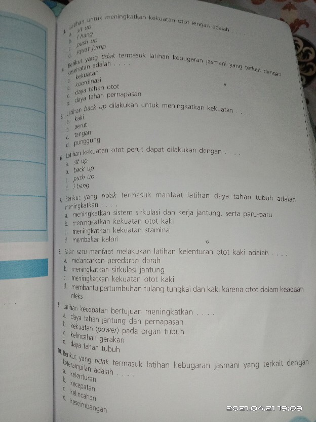 Couple Keluarga Terbaru Motif Kekinian Batik Modern Exclusive Sarimbit Seragam 77567