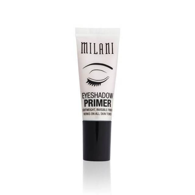 MILANI EYESHADOW PRIMER