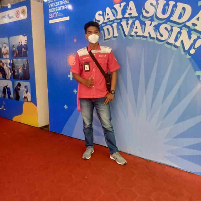 iyangeka10