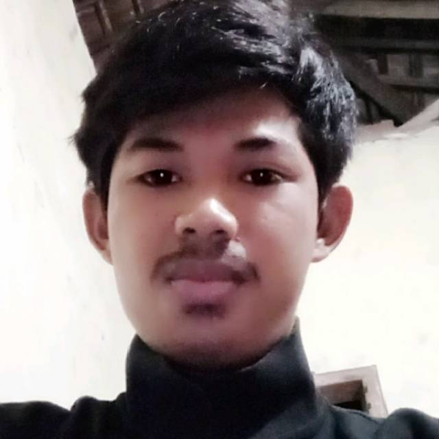 sanaklanangsanaklanang