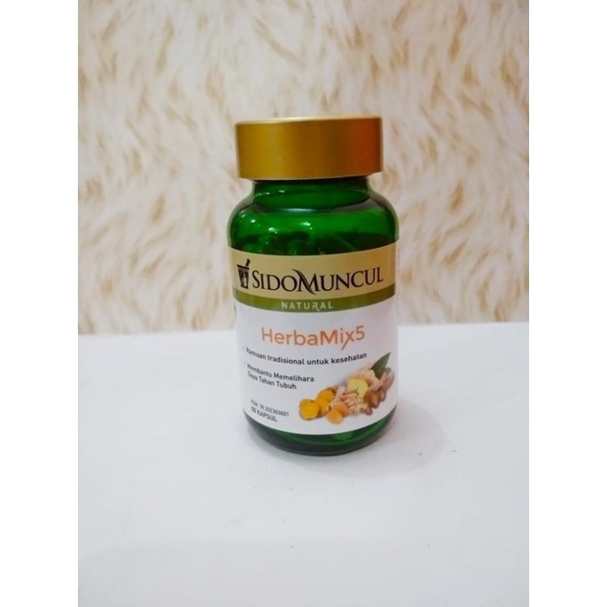 

BAYAR DITEMPAT OBAT HERBAL SIDO MUNCUL HERBAMIX5 /OBAT HERBAL ASAM URAT/OBAT HERBAL PELANGSING/OBAT HERBAL KOLESTEROL/OBAT HERBAL DIABETES