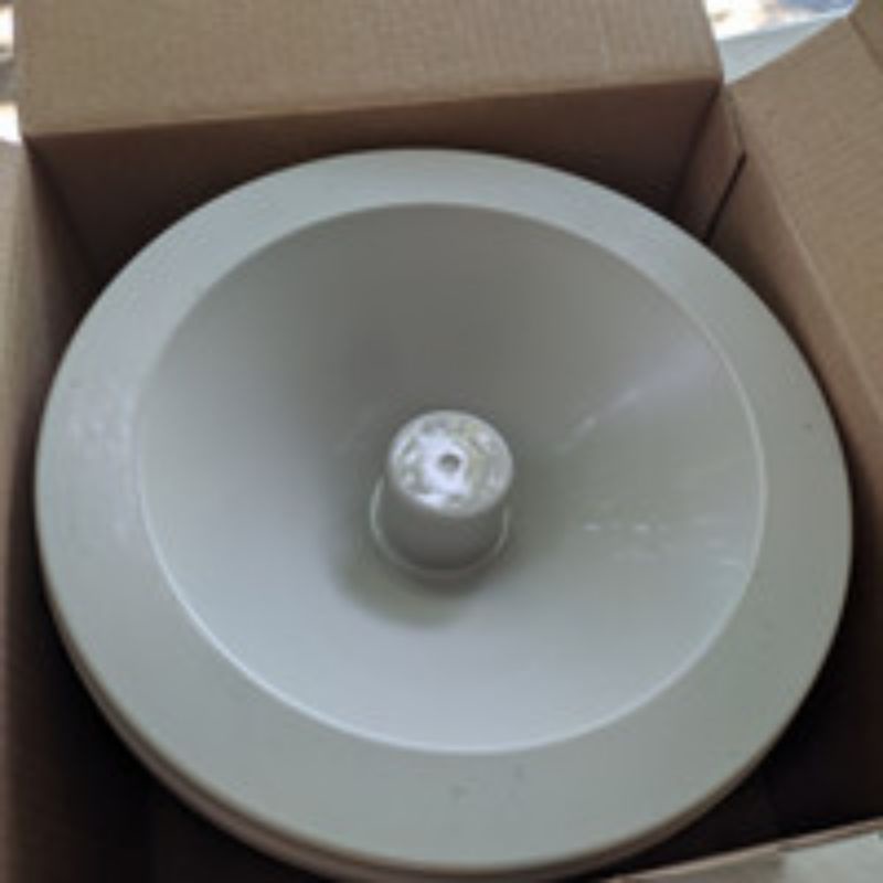 LNB DUAL  INDOVISION MNC TOPVISION OKEVISION . LNB S BAND DUAL . LNB SBAND SKU DUAL OUT *TAHANCUACA.