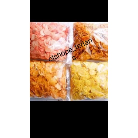 

Cimoring 500 grm / 1/2 kilo