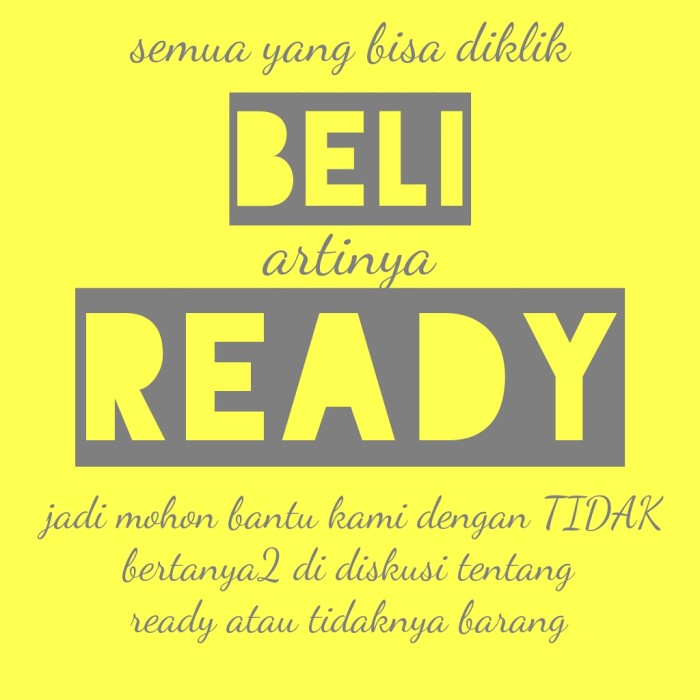 

200 Ml Cuka Sushi Halal /Sushi Seasoning/Sushi Rice Vinegar 058