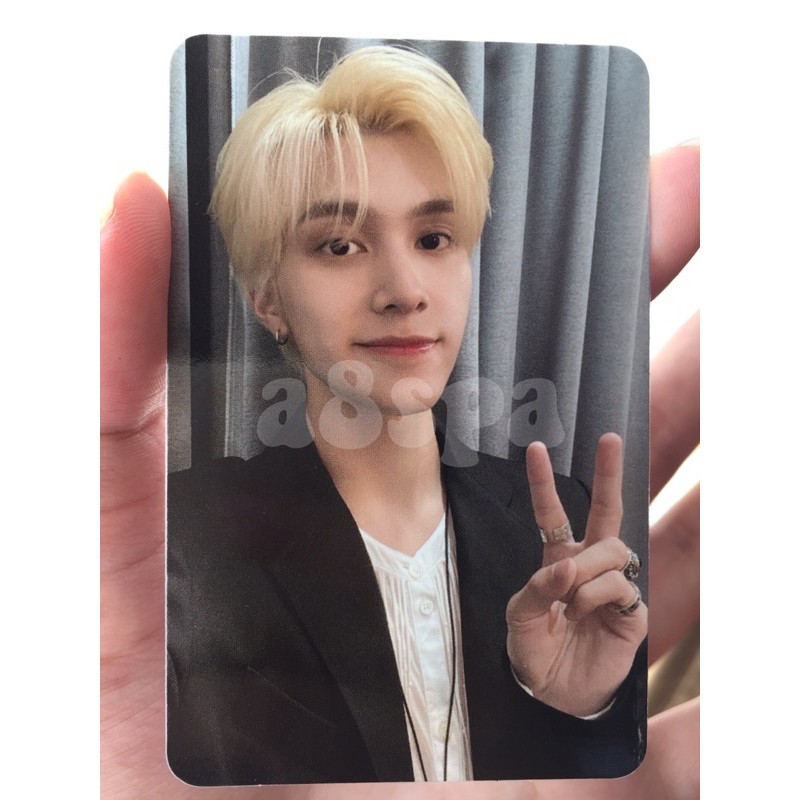 pc hendery past ver