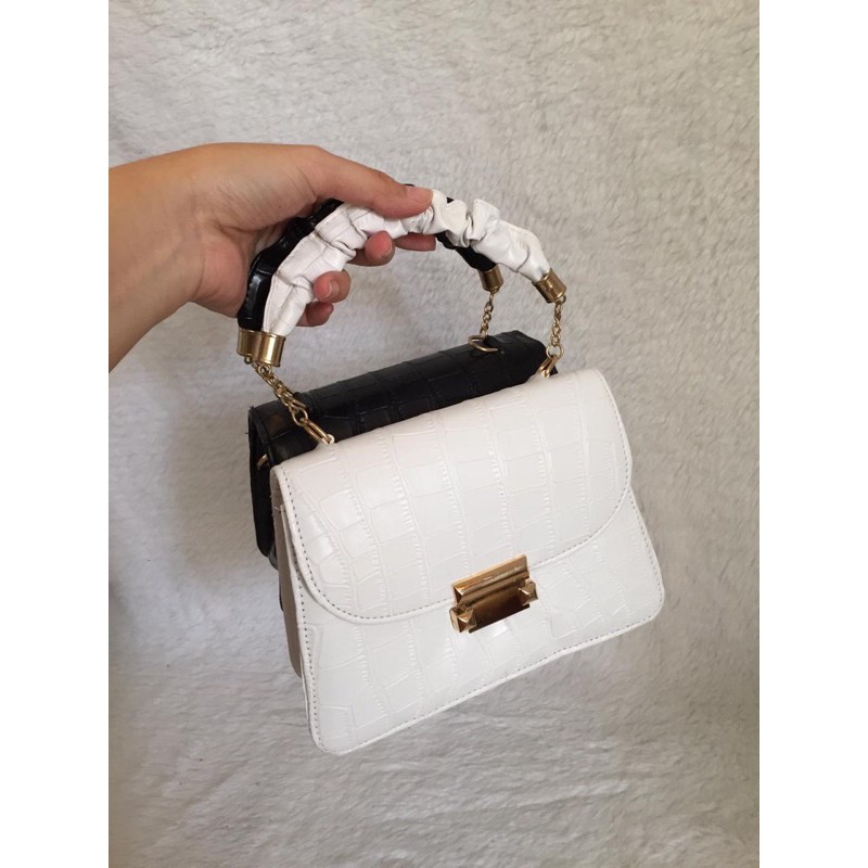 VIENA BAG