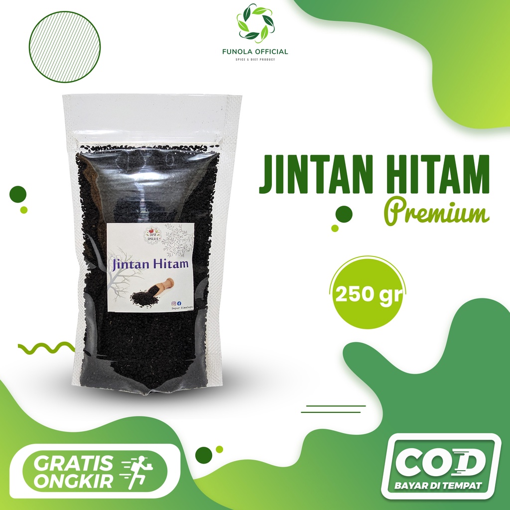 

JINTAN HITAM 250GR BIJI JINTEN HABBATUSSAUDA HABATUSSAUDA HABBATUSAUDA HABATUSAUDA HABBATUSSAUDAH KURMA AJWA KAPSUL BUBUK RESEP JSR DR DOKTER ZAIDUL AKBAR DETOX DETOKS RAHIM PROMIL MAAG ASAM LAMBUNG OIL QUSTHUL HINDI QUSTUL QUTS MINYAK HAMIL RAMUAN HERBAL