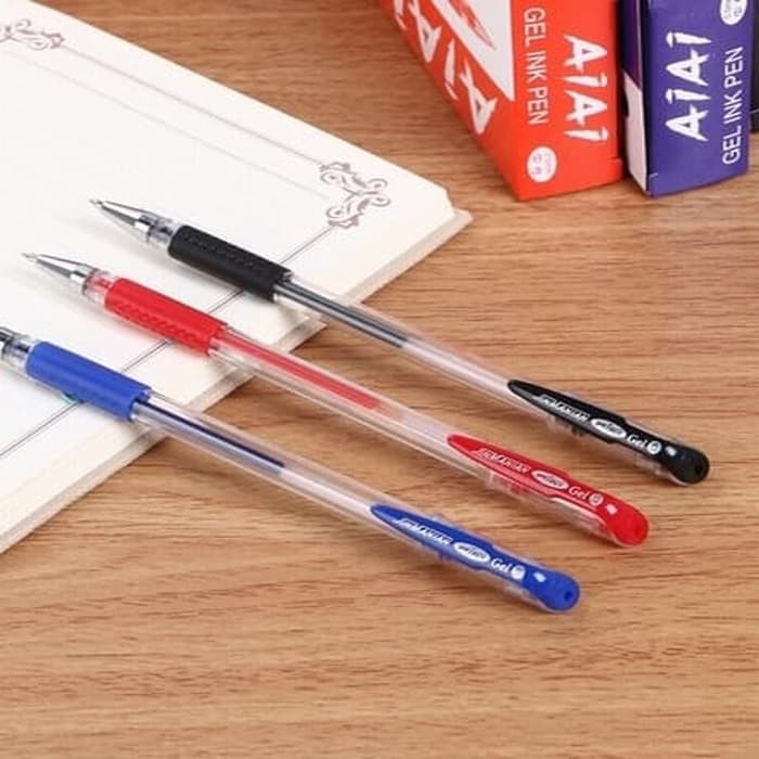 

pulpen murah berkualitas A1A1