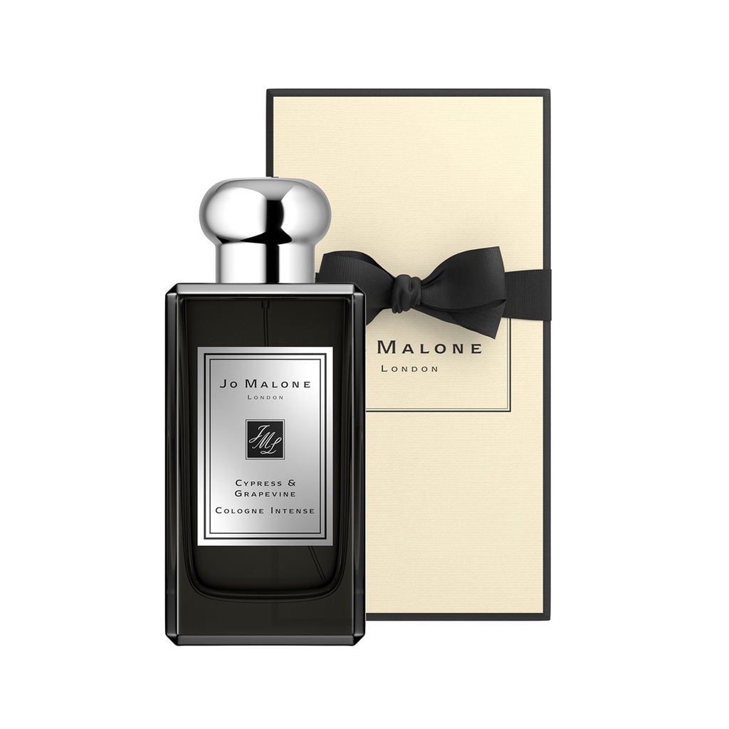 Parfum Original Jo Malone Cypress & Grapevine