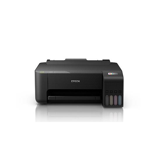 Printer Epson L1210 Pengganti Epson L1110 Pixiefoxiee