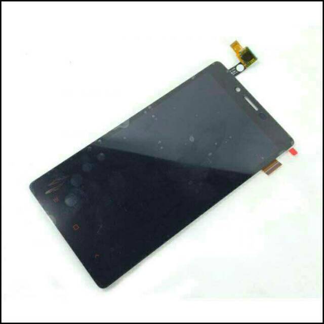 LCD touchscreen xiaomi redmi 2s original