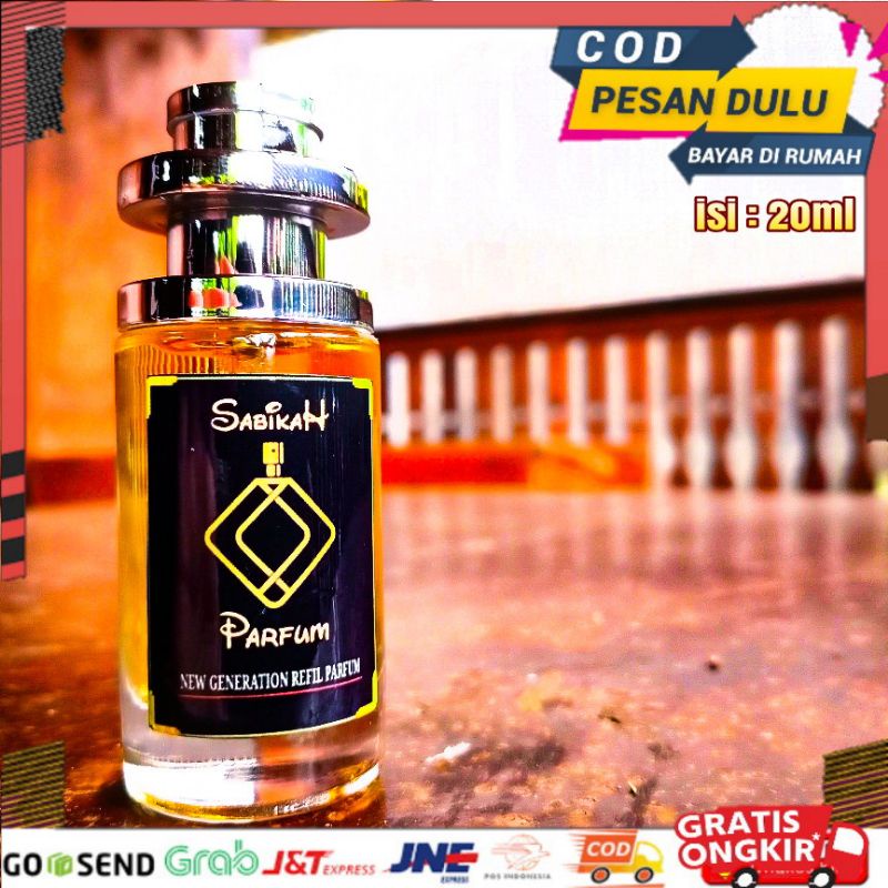 Parfum Sisi Dolce Gabbana Limperatrice Parfum Wanita Tahan Lama