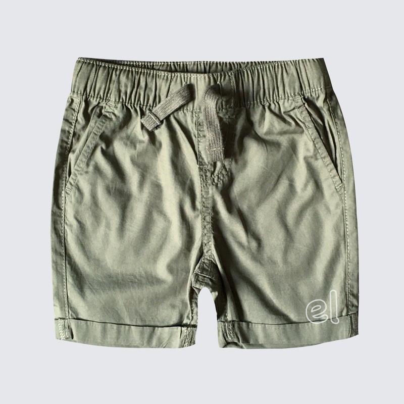 Short pants anko for boys