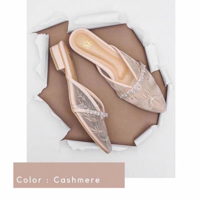irish flat|| irish Heels by local.id