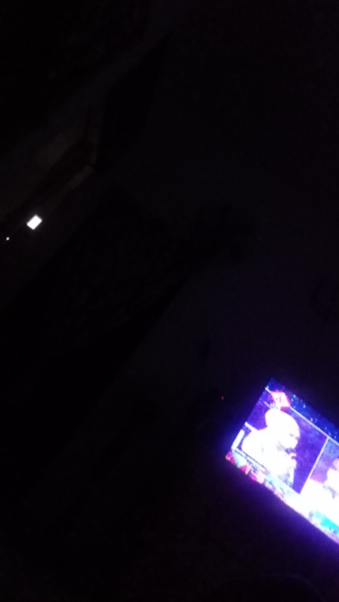 Kemeja Batik Anak Cowok / Baju Batik Anak Cowok / Batik Anak