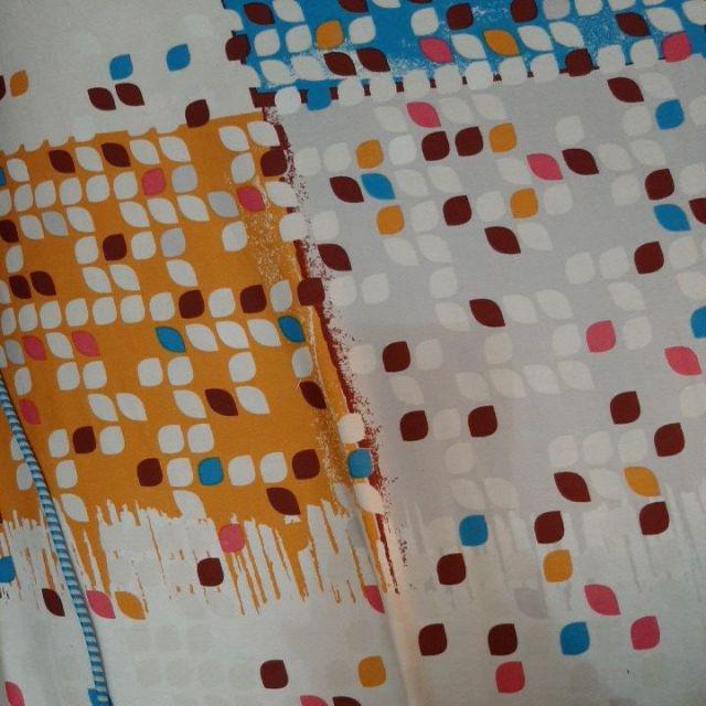 Mitra Loka Container 203 Box Penyimpanan Volume 4l Mercury