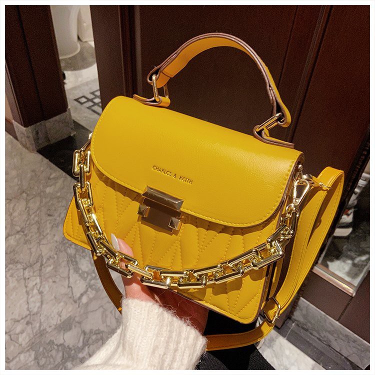 (2PC BISA IKG)GTBI99884985 New Arrival  !!!  Tas Selempang  Tas Wanita Import  Premium Terbaru