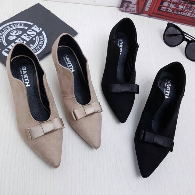 New New New 🎉🎉🎉

SMITH 102