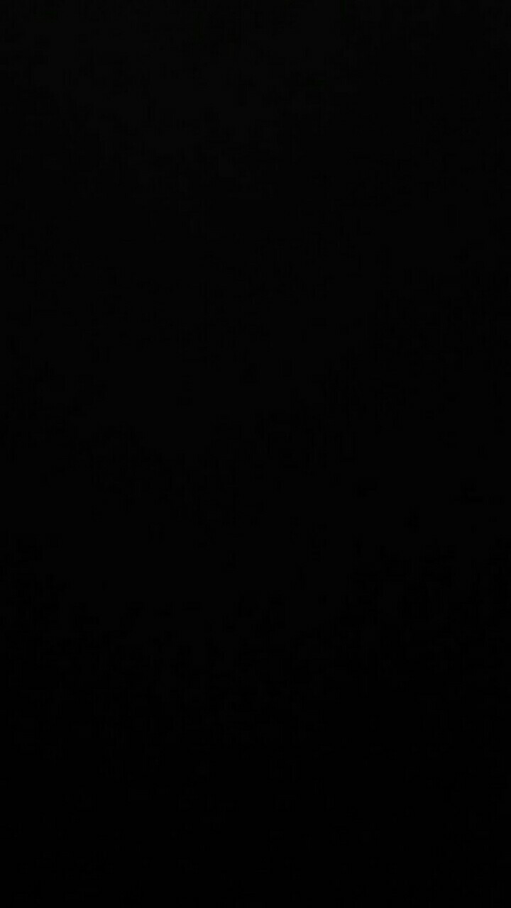 10 X 10 Cm Plastik Display / Sticker Tebal (100 Lbr) (lem) (plong Pl)