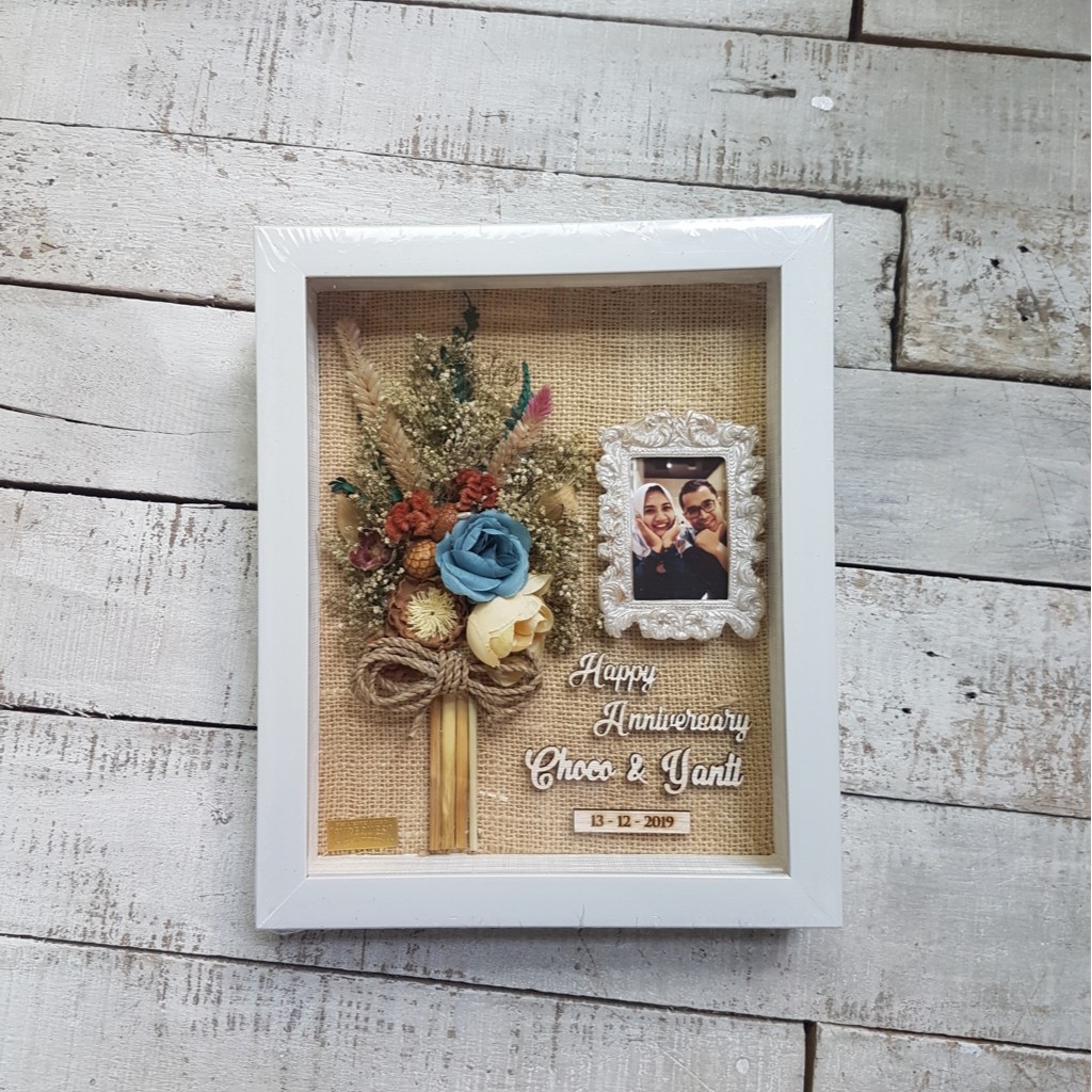 Mahar Pernikahan Scrape Frame Lucu Kado Unik Ukuran 20x25 Mahar Pernikahan Scrape Frame Lucu Kado Unik Ukuran 20x25