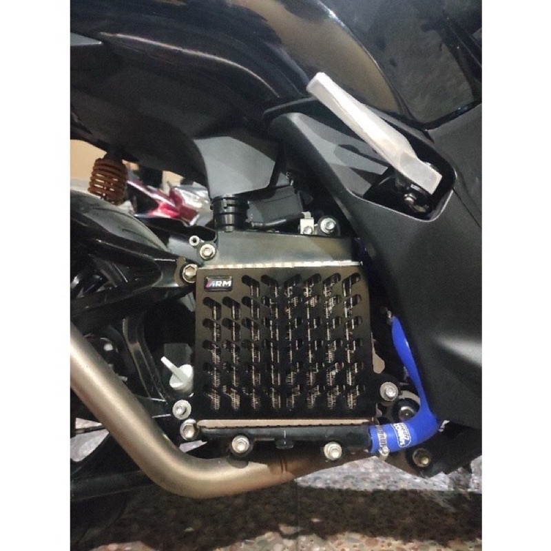 Termurah selang samco radiator samco nmax aerox selang radiator SAMCO RADIATOR NMAX AEROX