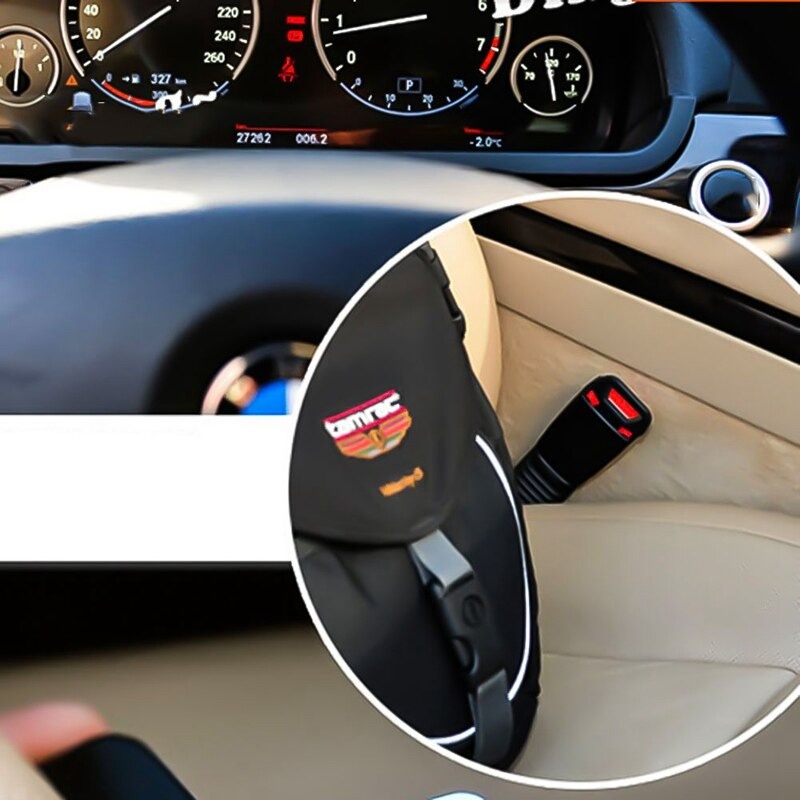 ✅ BISA COD Seat belt buckle alarm Sabuk Pengaman Mobil Universal Klip Gesper Sabuk Pengaman Mobil Steker Penghenti Pembuka Botol Dudukan Kendaraan Aksesori Interior Otomatis