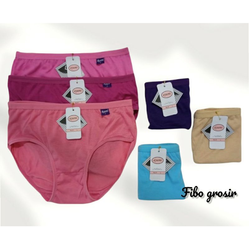 Celana Dalam Wanita Celana Dalam Wanita Dewasa Cd Wanita Cd Wanita Dewasa Celana Dalam Wanita Sorex 
