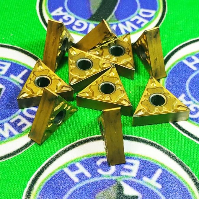 TNMG1604 cermet insert TNMG16 bukan carbide TNMG 16 dewang44