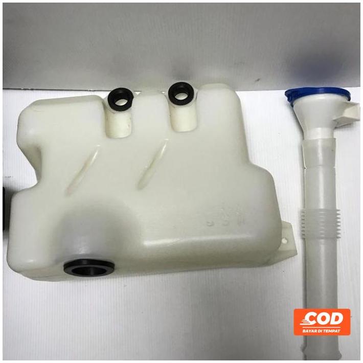 Washer Tank Tabung Wiper Honda Odyssey Ra6 2300Cc 2000-2003 (( Kode 029))