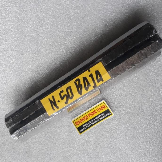 $+$+$+$+] N50 Japit BAJA CAPIT GAPIT CEPIT KANCING SARINGAN SARANGAN ICHI N 50