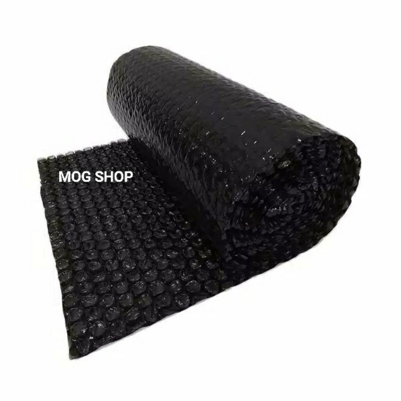 

Bubble Wrap Pelindung Packing